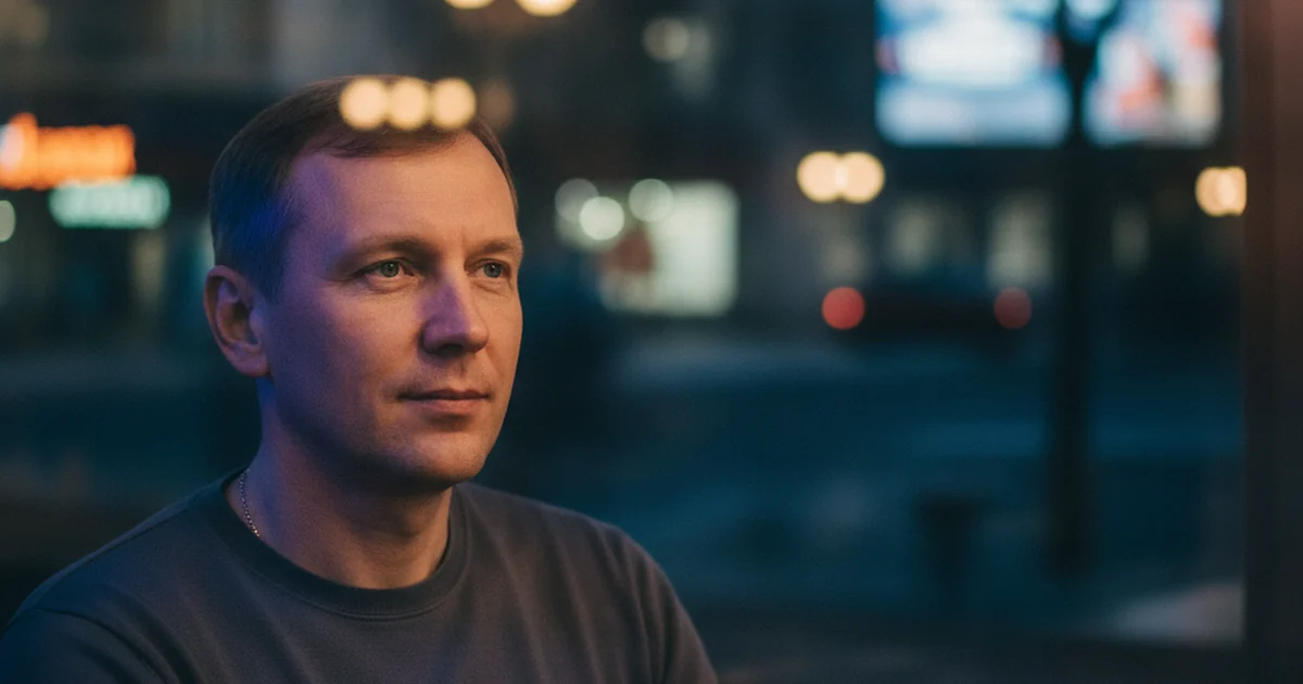 Ординар, экспресс и система: что выбрать новичку