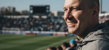 Дисперсия и размер выборки: как определить, что перевес реален