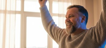 Фактор своего поля в линии: как измерить и не переплатить