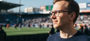 Экспресс в ставках: почему букмекеры любят этот формат и как он работает