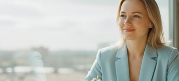 Флэт в ставках: принцип, расчёт и границы применения