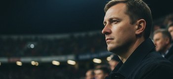 Фора в ставках: европейская и азиатская — полный разбор