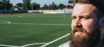 Кэшаут в ставках: когда выкуп действительно оправдан