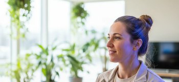 Перевод коэффициента в вероятность: формула и примеры