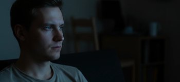 Коэффициенты в ставках: как читать, считать и сравнивать