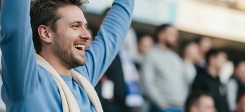 Лимиты и урезание счетов: почему букмекеры ограничивают выигрывающих игроков
