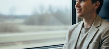 Как отличить работающую стратегию от маркетинга: разбор мифов