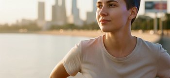 Скрытые факторы результата: мотивация, календарь и ротация