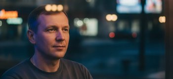 Ординар, экспресс и система: что выбрать новичку