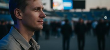 15 ошибок новичков в ставках (и как их не повторять)