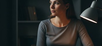 Ответственная игра: как оставаться в контроле