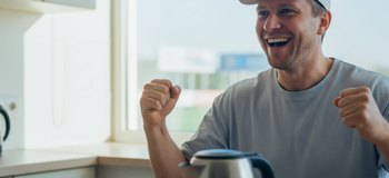 Расчёт ожидаемой ценности (EV): формула, границы и практические следствия
