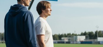 Баскетбольные ставки: фора, тотал и темп игры