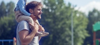 Рынок 1X2 в ставках: что означают исходы и как их анализировать