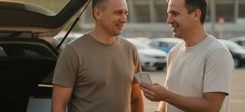 Карточки в ставках: как не запутаться в расчётах