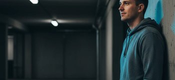 Ставки на спорт с нуля: как начать и не слить первый депозит