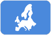 Европа