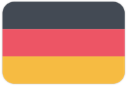 Германия