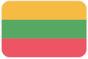 Литва