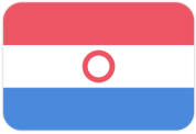 Парагвай