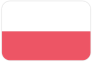 Польша
