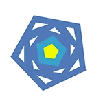 Кубок Аргентины