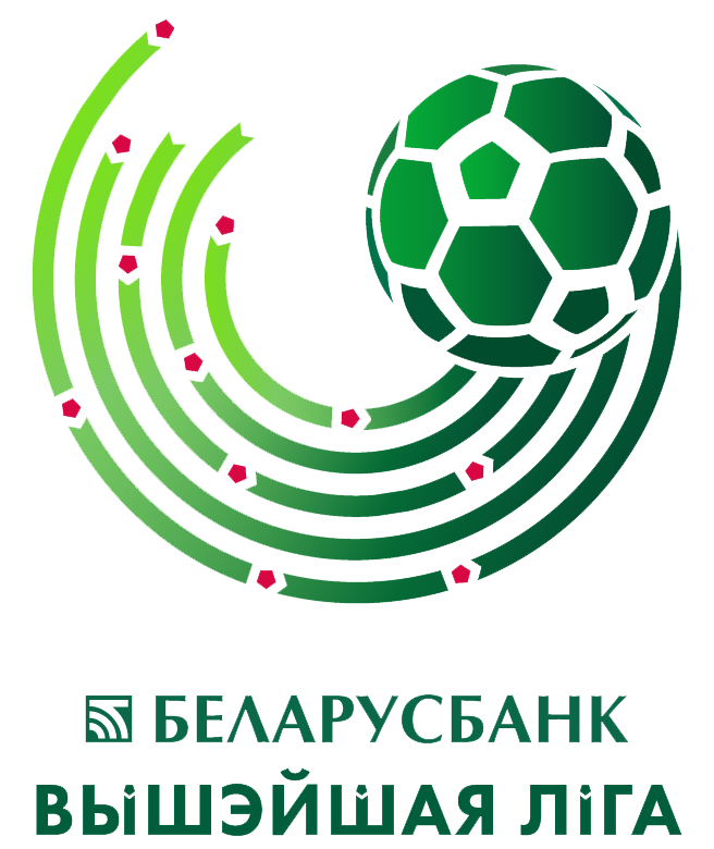 Высшая Лига