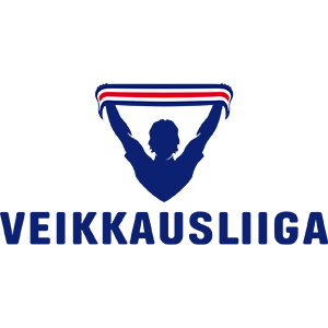 Вейккауслига
