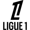 Лига 1