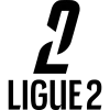 Лига 2