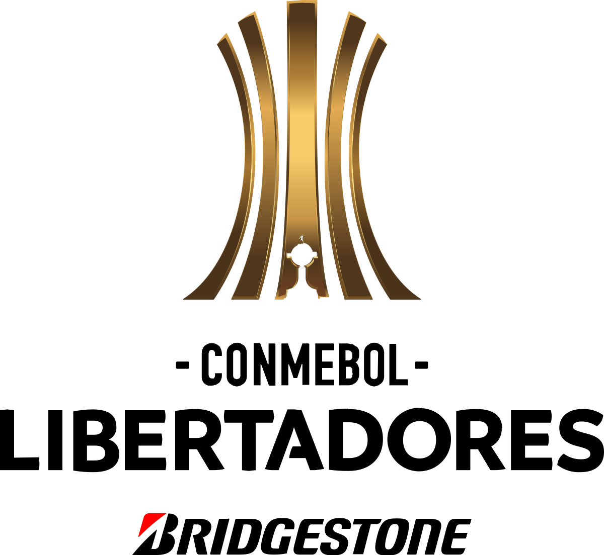 Кубок Либертадорес
