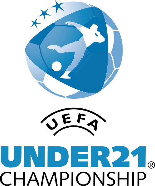 Чемпионат Европы до 21