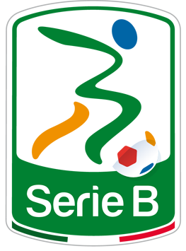 Серия Б