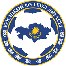 Олимпбет Чемпионат Казахстана