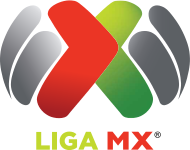 Лига MX