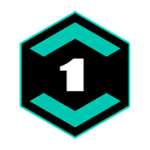 Первая Лига Пари