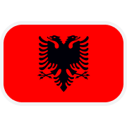 Албания логотип