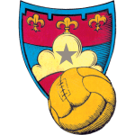 Губбио логотип