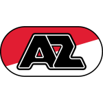 АЗ Алкмар логотип