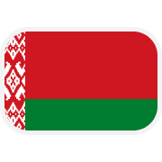 Беларусь логотип