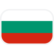 Болгария логотип