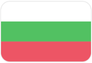 Болгария до 19 (Ж) логотип