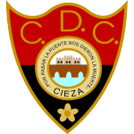 Сьеса логотип