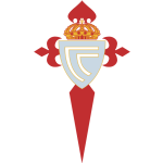 Сельта логотип
