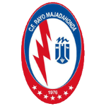 Райо Махадаонда логотип