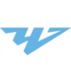 Челябинск (мол) логотип