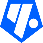 Чертаново (Ж) логотип