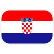 Хорватия логотип