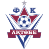 Актобе логотип