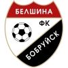 Белшина логотип